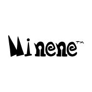 Minene