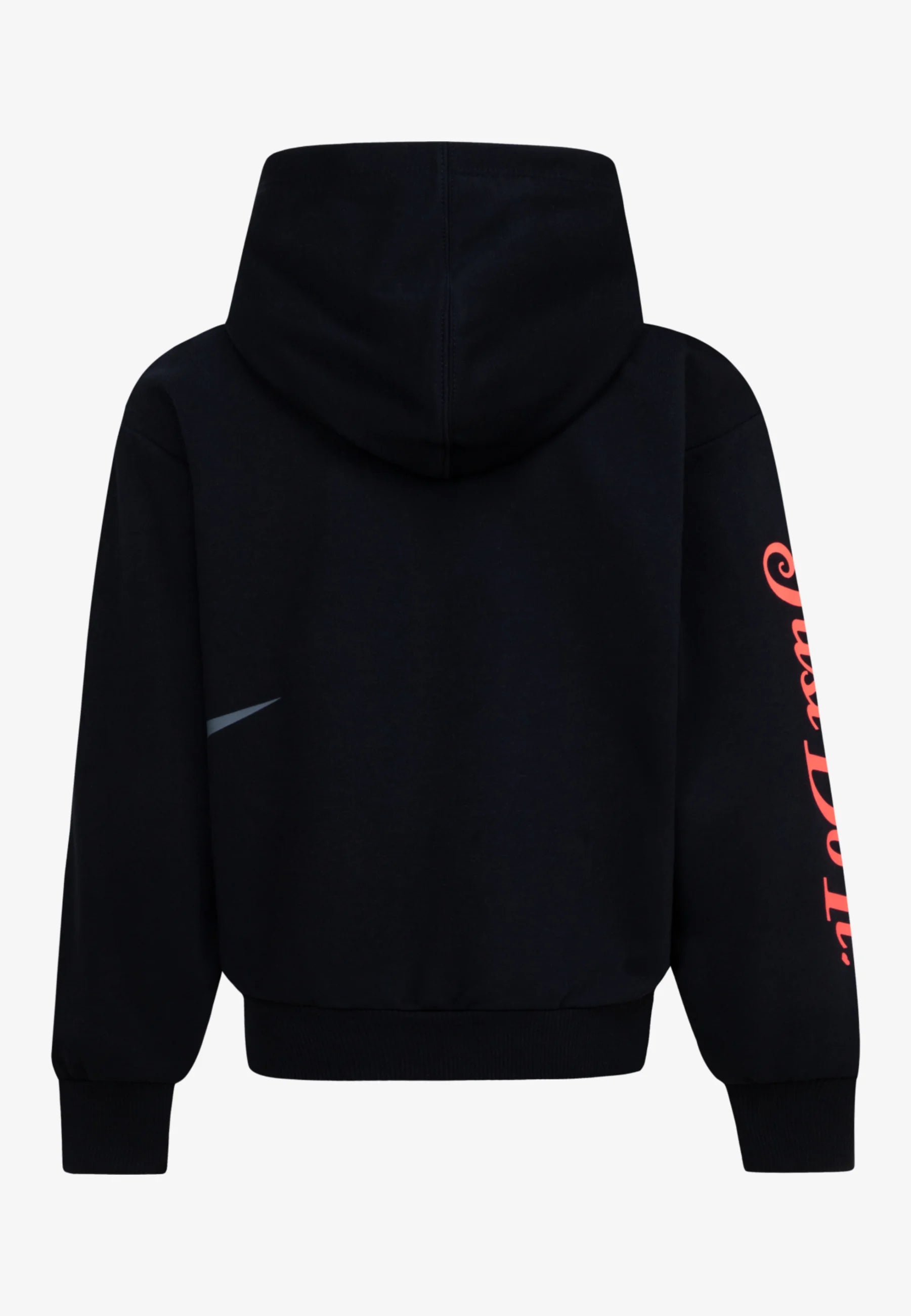 נייק קפצון פוטר