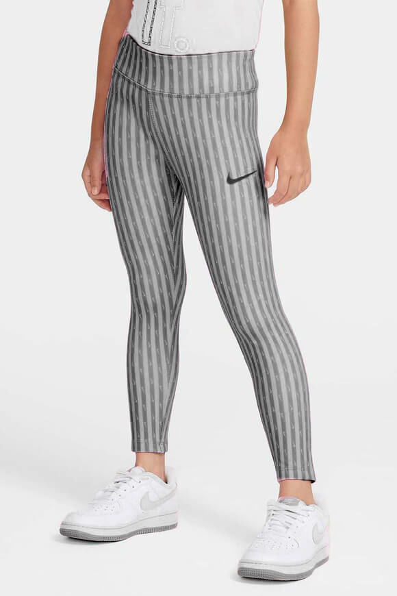 נייק טייץ דרי-פיט