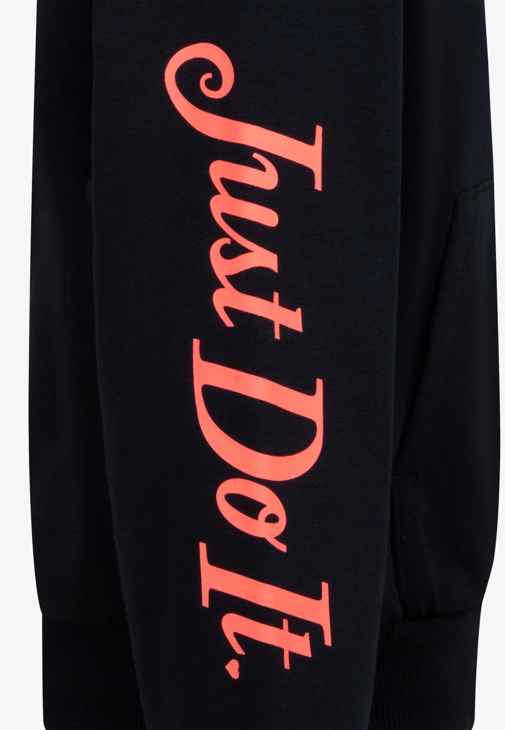 נייק קפצון פוטר