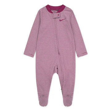 נייק אברול מעבר בנות