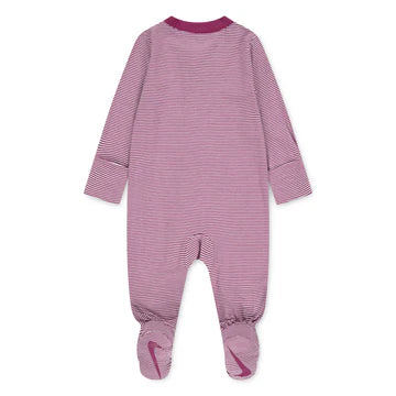 נייק אברול מעבר בנות