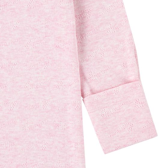 נייק אברול מעבר