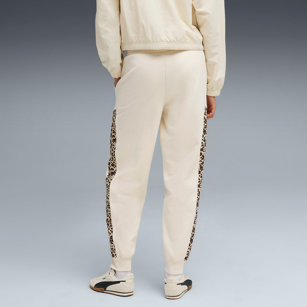 פומה מכנס פוטר