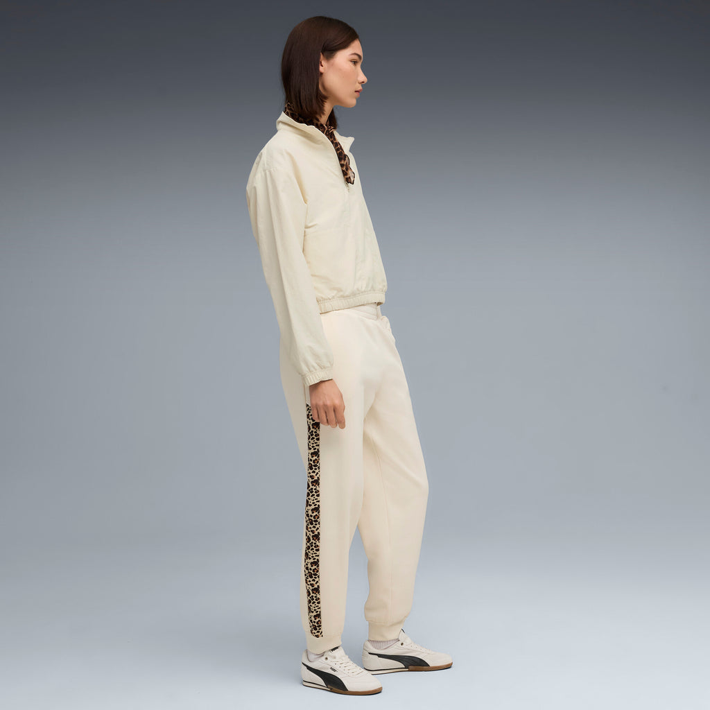 פומה מכנס פוטר