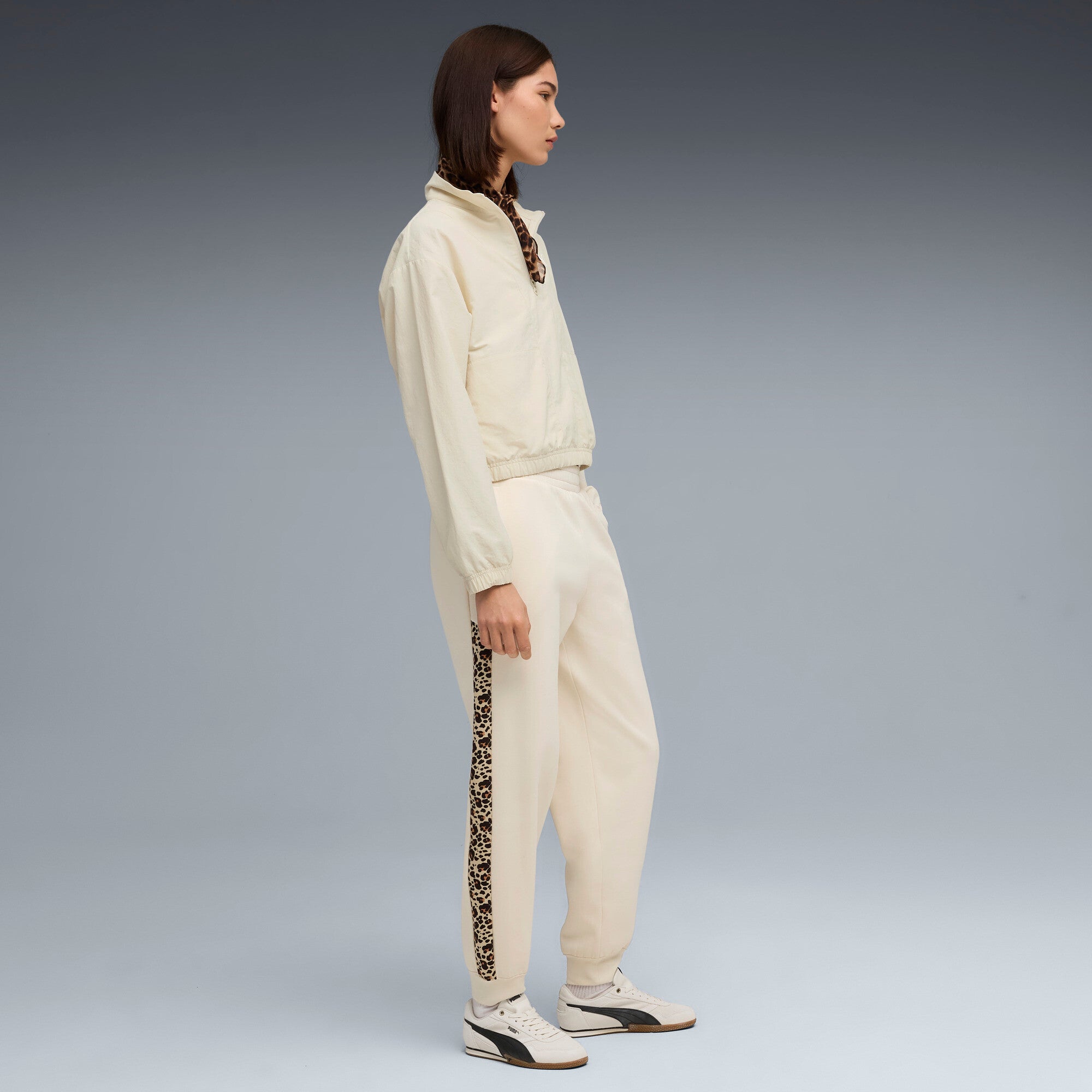 פומה מכנס פוטר