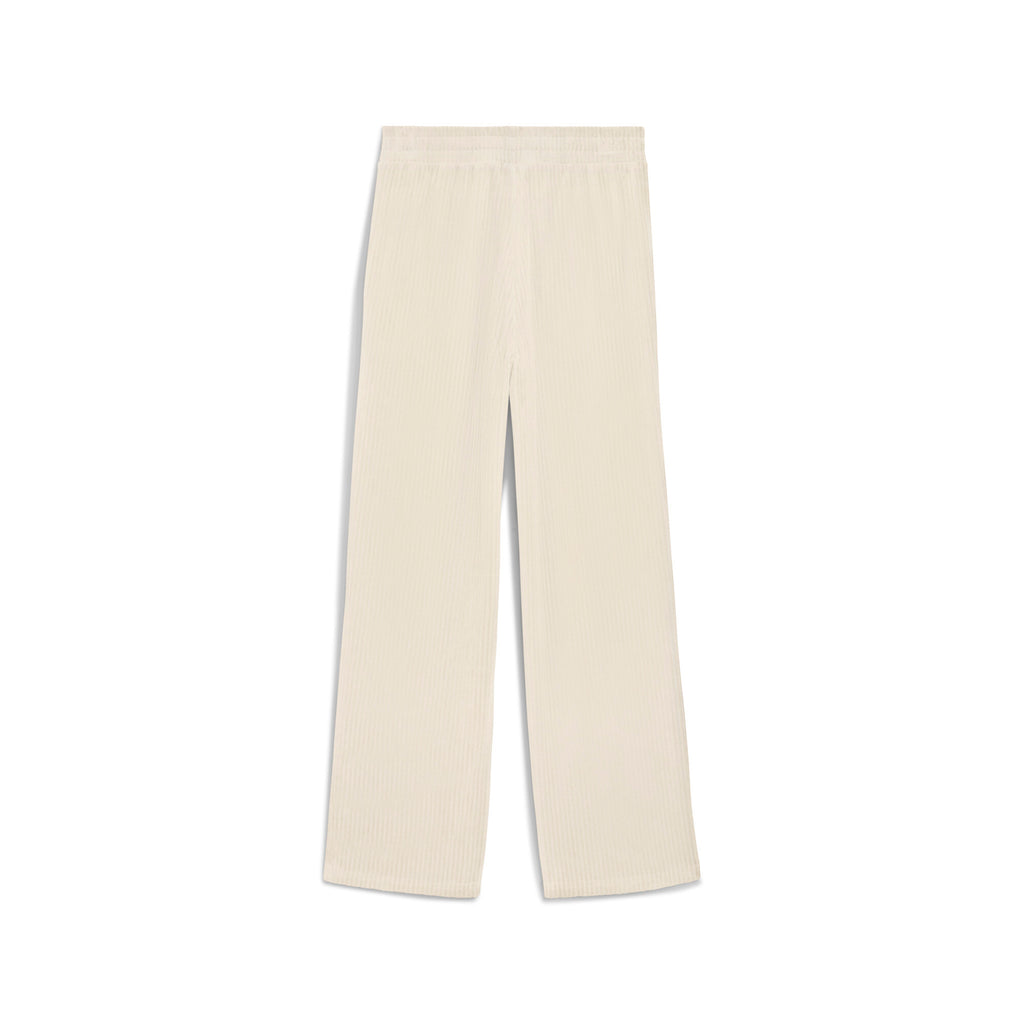 פומה מכנס פוטר