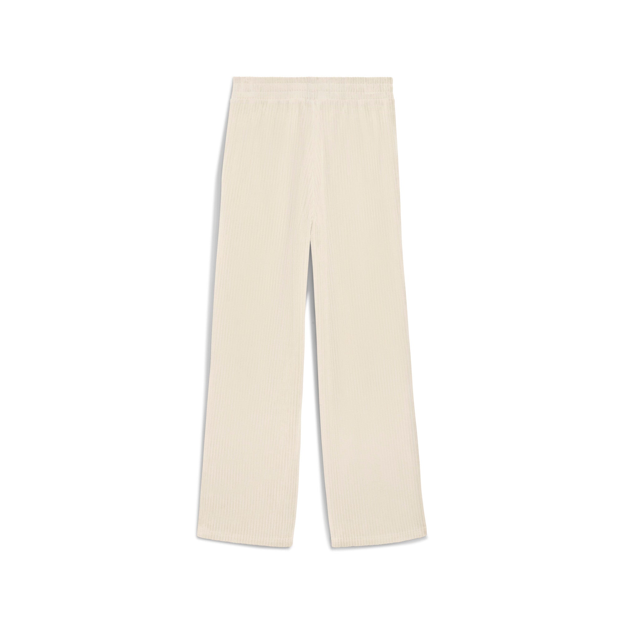 פומה מכנס פוטר