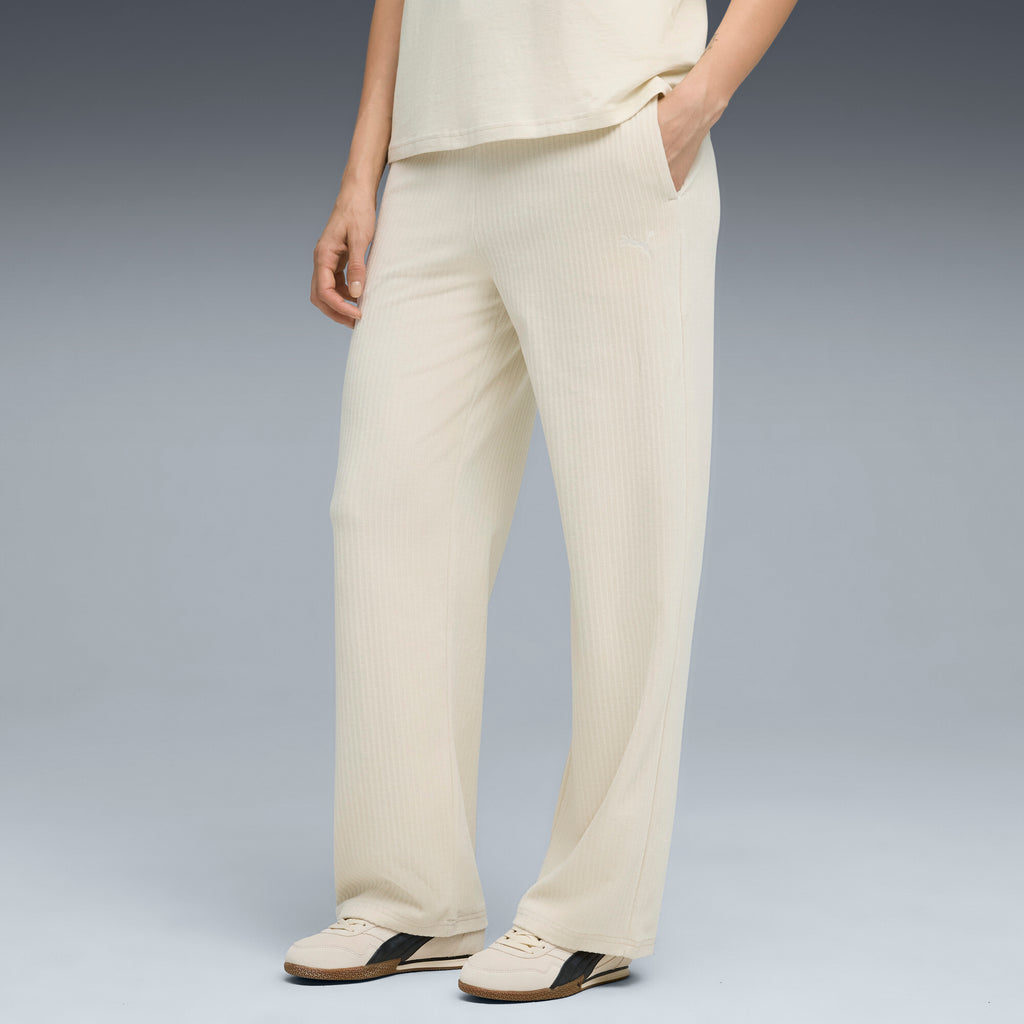 פומה מכנס פוטר