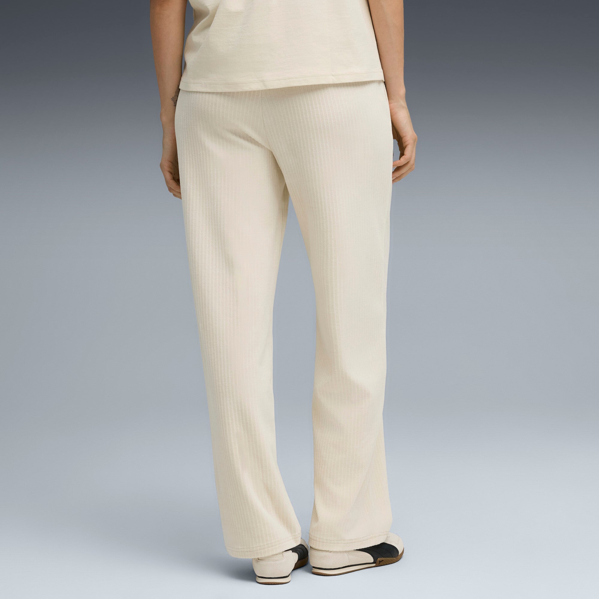 פומה מכנס פוטר