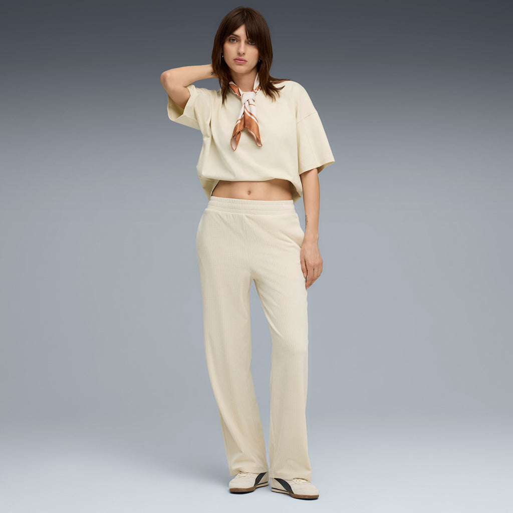 פומה מכנס פוטר