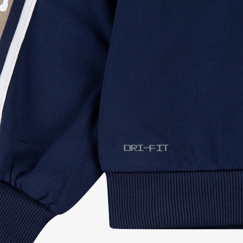 נייק חליפת רוכסן