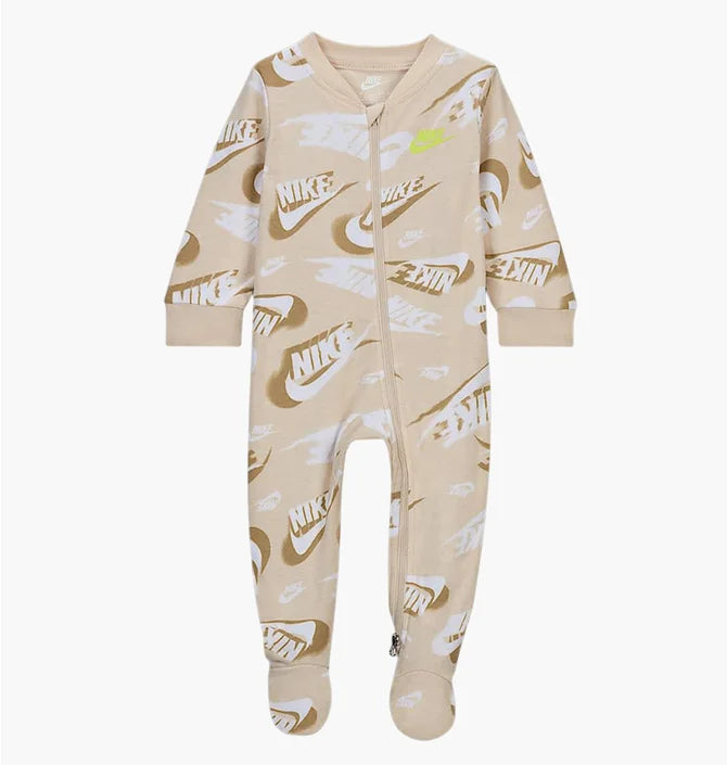 נייק אוברול בנים