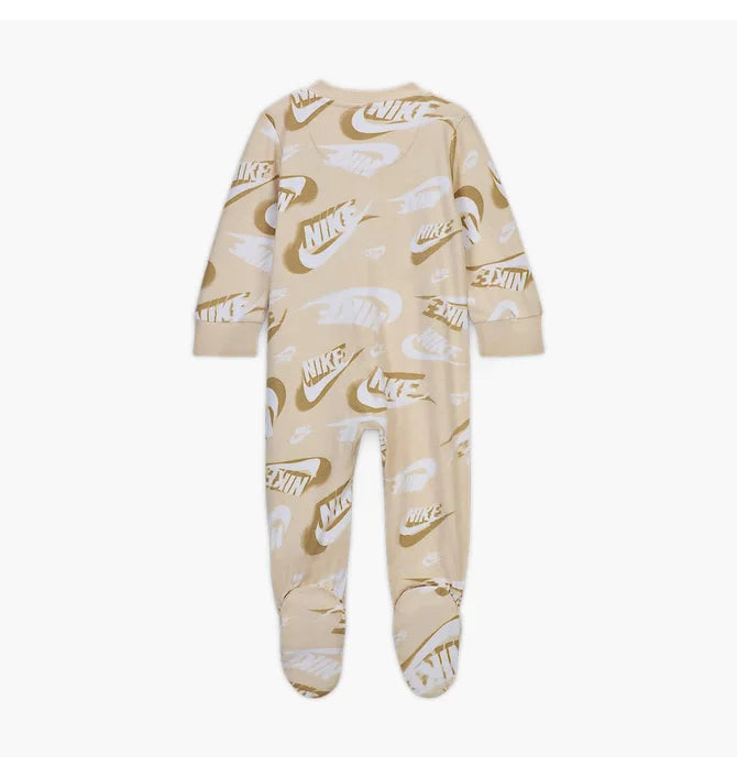 נייק אוברול בנים