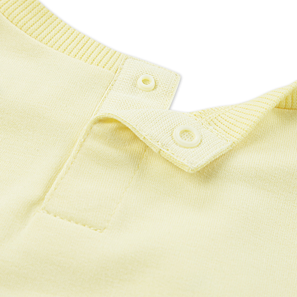 ליוויס חליפת גינס בנות