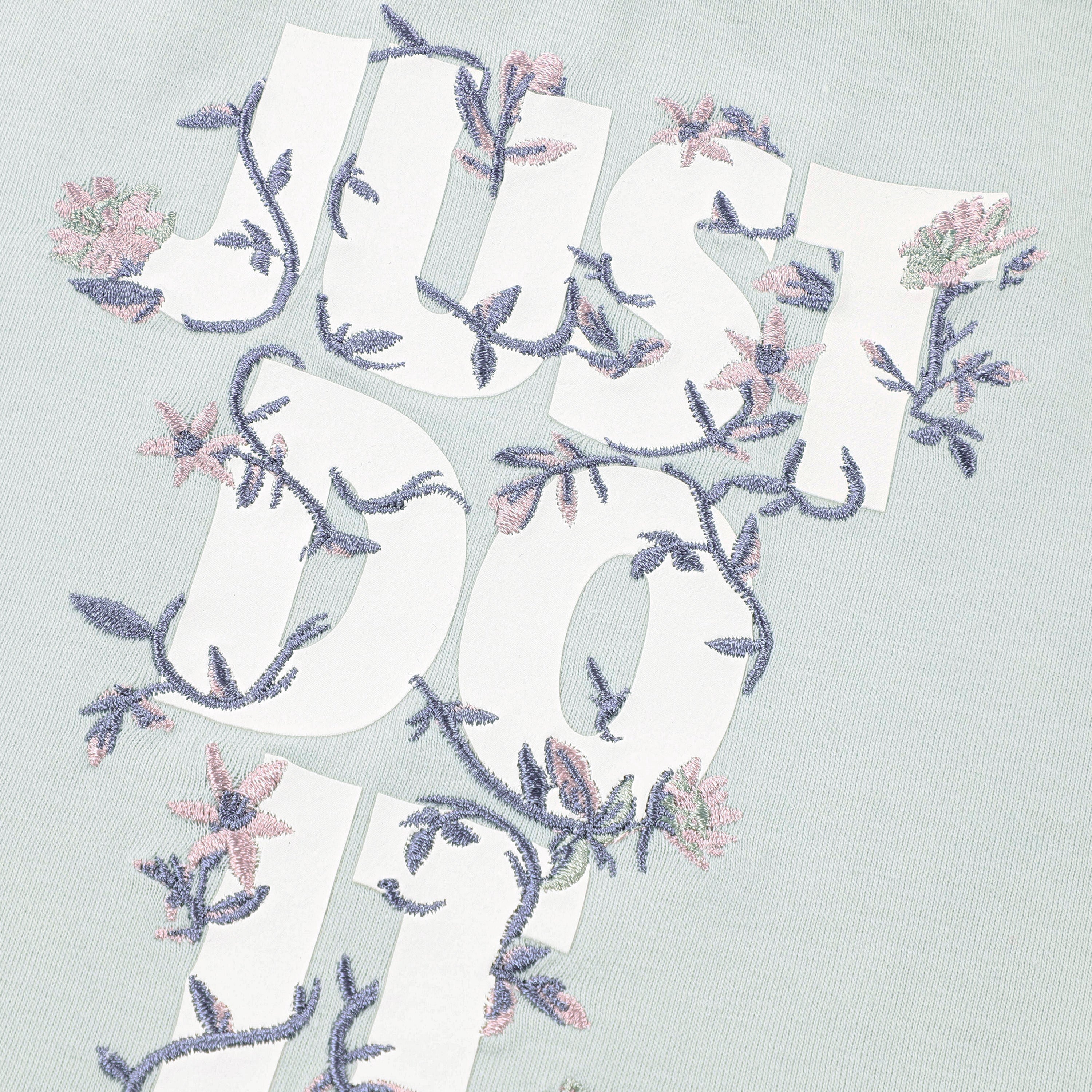 נייק חליפת מעבר