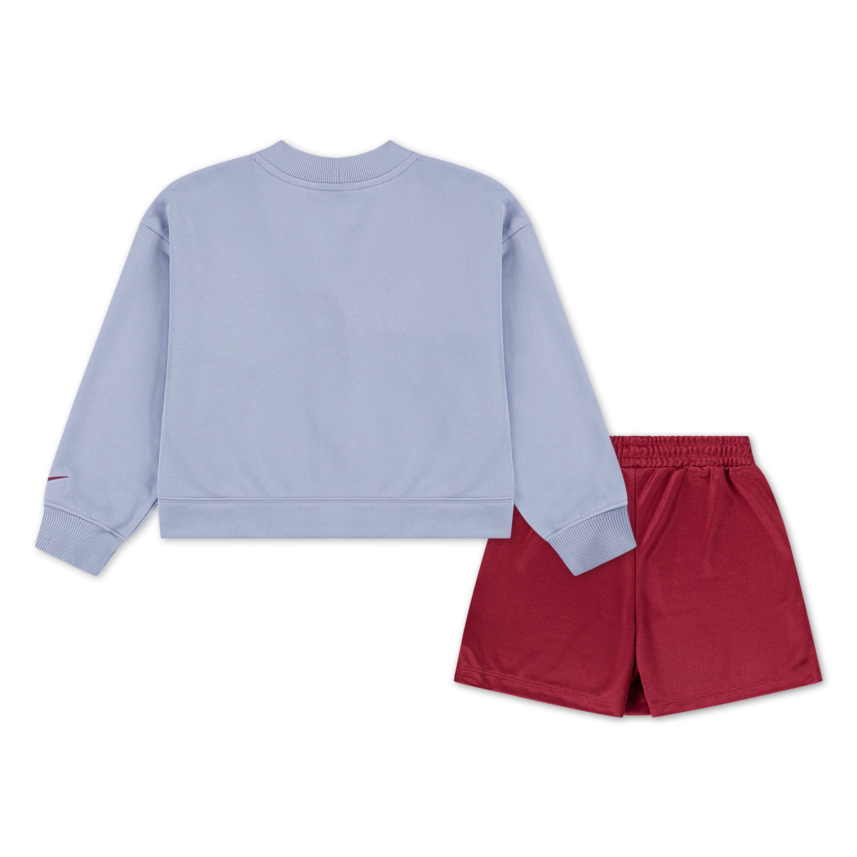 נייק חליפת חצאית