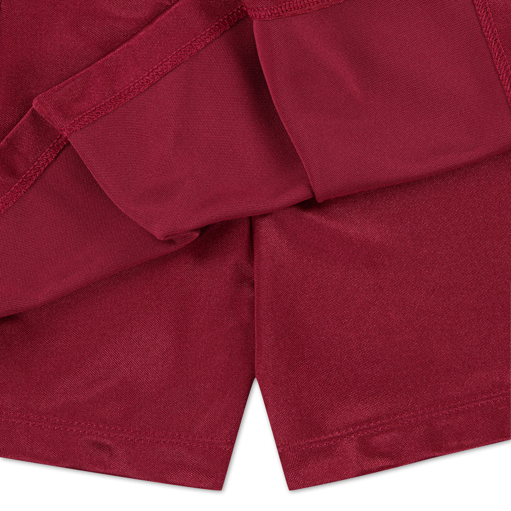 נייק חליפת חצאית