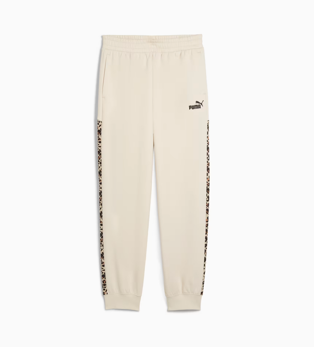 פומה מכנס פוטר