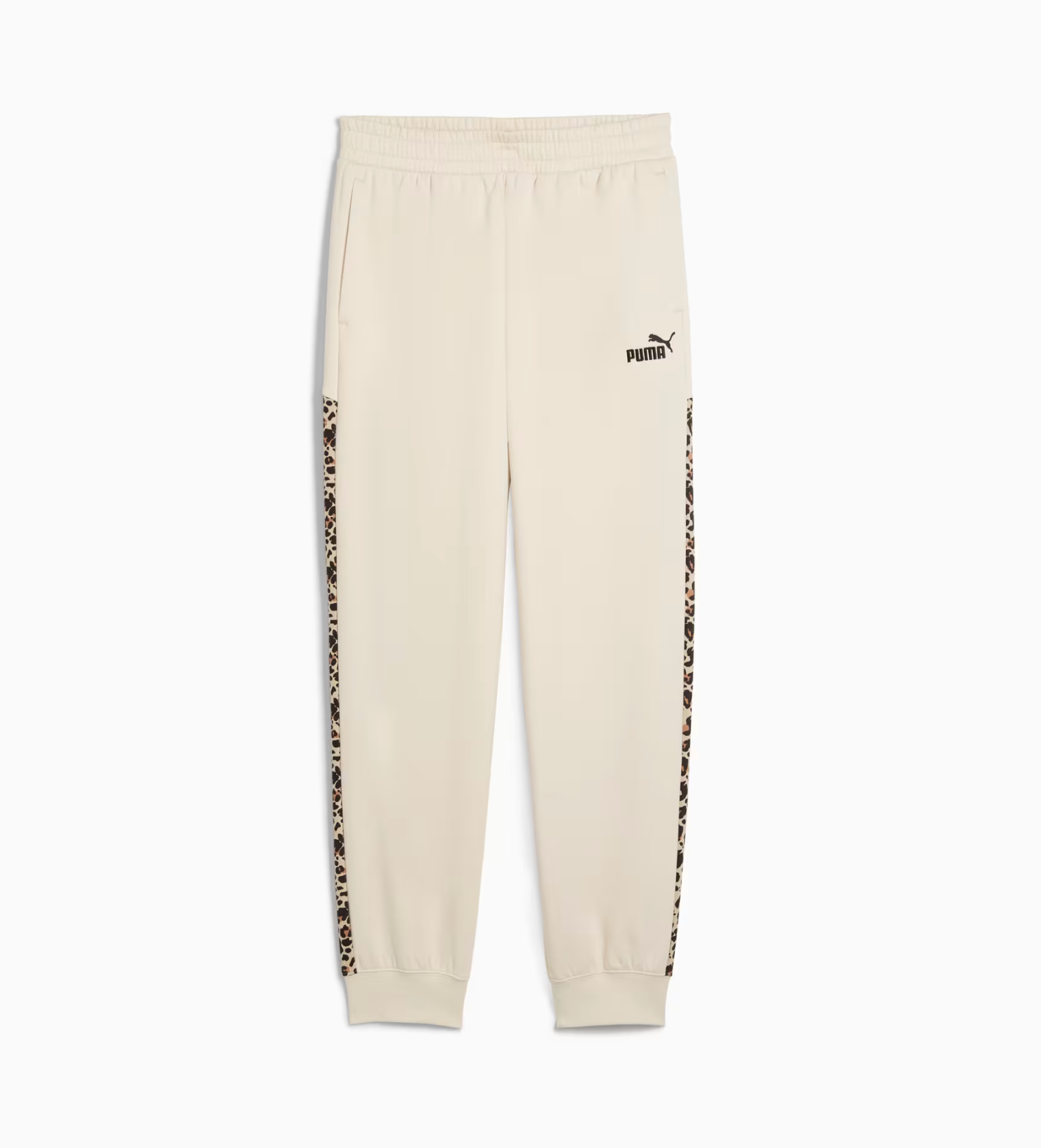 פומה מכנס פוטר