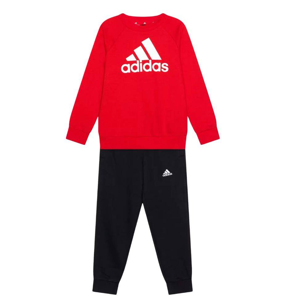 חליפת אדידאס פוטר