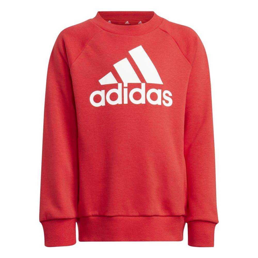 חליפת אדידאס פוטר