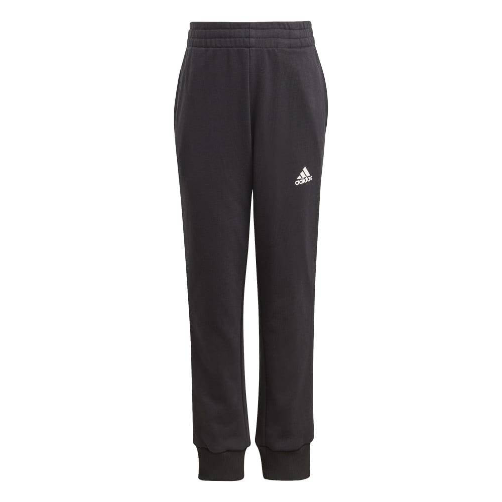 חליפת אדידאס פוטר